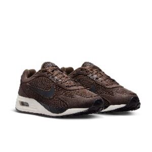 Nike Air Max 90 women’s Sneakers - Brown/Black